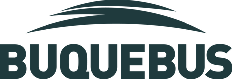 Buquebus
