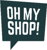 Oh My Shop!